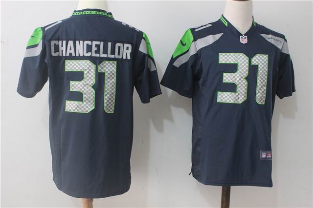 2017 men game nfl jerseys-025